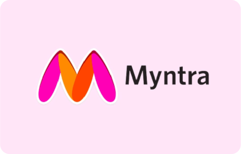 Myntra